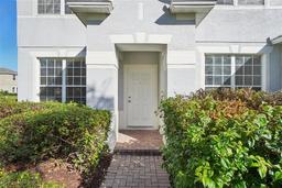 Picture of 545 Palio Court, Ocoee, FL 34761