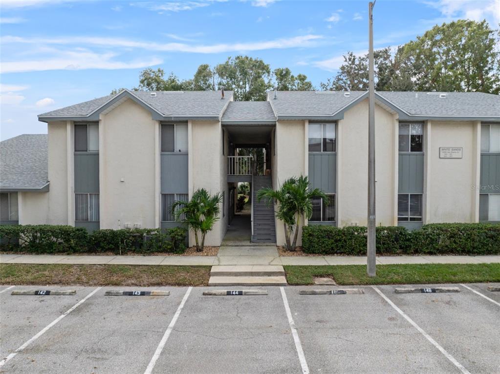 Picture of 2065 Isle Royale Court Se Unit 143, Winter Haven, FL 33880