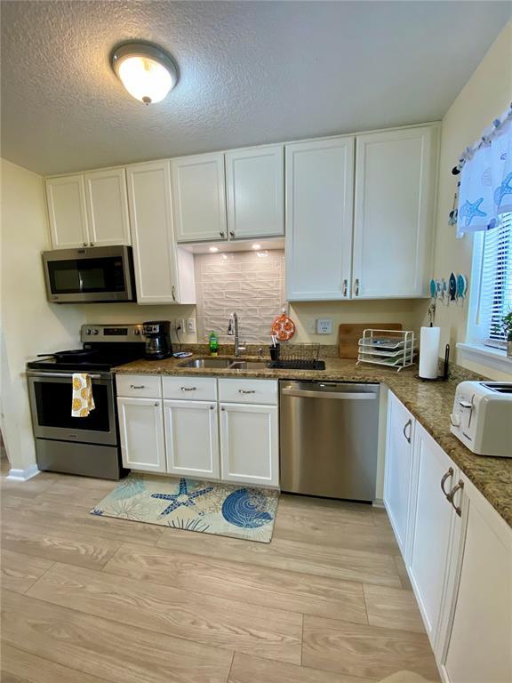 Picture of 22604 Watersedge Boulevard Unit 155, Land O Lakes FL 34639