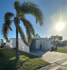 Picture of 2301 16Th Street W, Bradenton, FL 34205