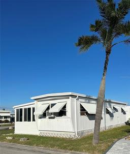 Picture of 2301 16Th Street W, Bradenton, FL 34205