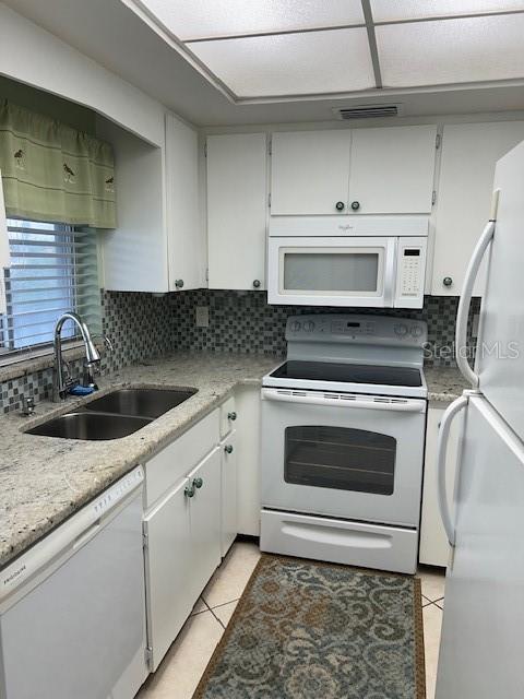 Picture of 3751 S School Avenue Unit 29, Sarasota FL 34239