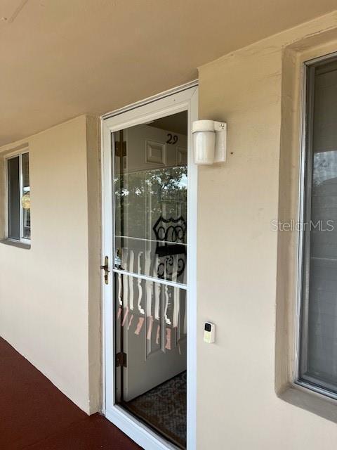 Picture of 3751 S School Avenue Unit 29, Sarasota, FL 34239