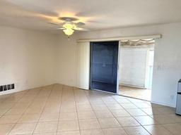 Picture of 3751 S School Avenue Unit 29, Sarasota, FL 34239