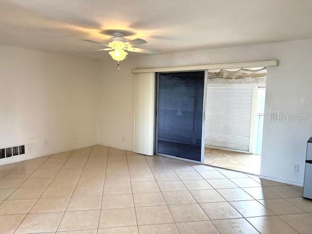 Picture of 3751 S School Avenue Unit 29, Sarasota FL 34239