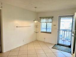 Picture of 3751 S School Avenue Unit 29, Sarasota, FL 34239