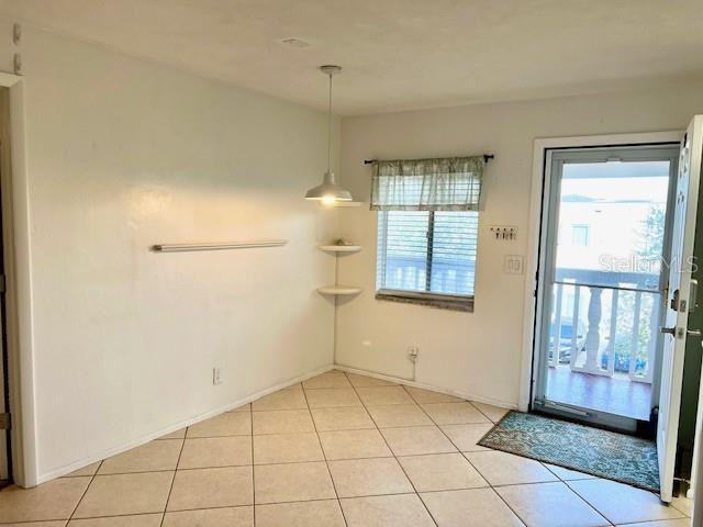 Picture of 3751 S School Avenue Unit 29, Sarasota FL 34239