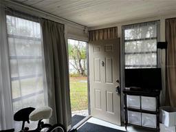 Picture of 4622 Blossom Boulevard Unit 4622, Zephyrhills, FL 33542