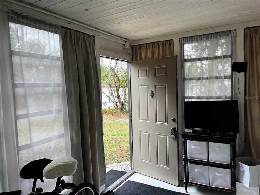 Picture of 4622 Blossom Boulevard Unit 4622, Zephyrhills FL 33542