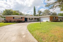 Picture of 2518 Sweetwater Trail, Winter Park, FL 32789