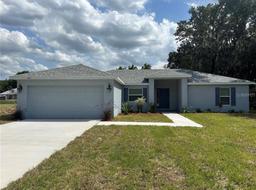 Picture of 1271 Groveland Lane, Lakeland, FL 33811