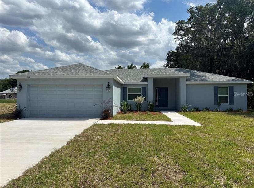 Picture of 1271 Groveland Lane, Lakeland FL 33811