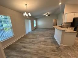 Picture of 1271 Groveland Lane, Lakeland, FL 33811