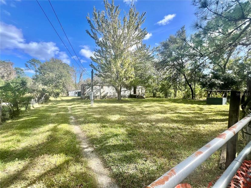 Picture of 1605 8Th Street, Orlando FL 32820