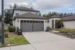 Picture of 6298 Manitoba Drive, Lakeland, FL 33805