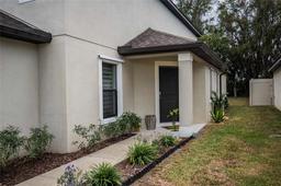 Picture of 6298 Manitoba Drive, Lakeland, FL 33805