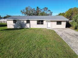 Picture of 309 12Th Street Sw, Ruskin, FL 33570