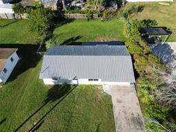 Picture of 309 12Th Street Sw, Ruskin, FL 33570