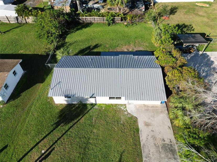 Picture of 309 12Th Street Sw, Ruskin FL 33570