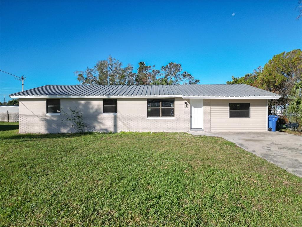 Picture of 309 12Th Street Sw, Ruskin, FL 33570