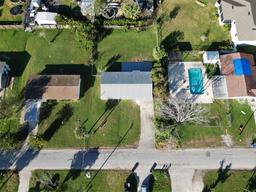 Picture of 309 12Th Street Sw, Ruskin, FL 33570