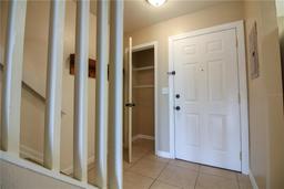 Picture of 1836 N Crystal Lake Drive Unit 35, Lakeland, FL 33801