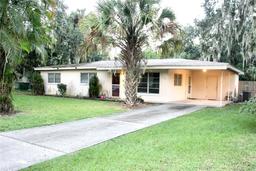 Picture of 139 W Laila Drive, Melbourne, FL 32904