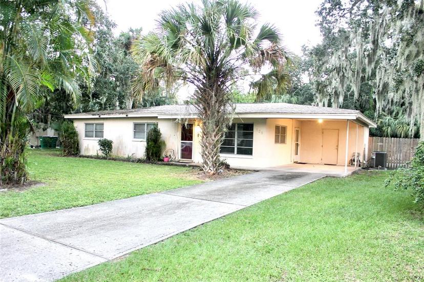 Picture of 139 W Laila Drive, Melbourne FL 32904