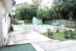 Picture of 139 W Laila Drive, Melbourne, FL 32904