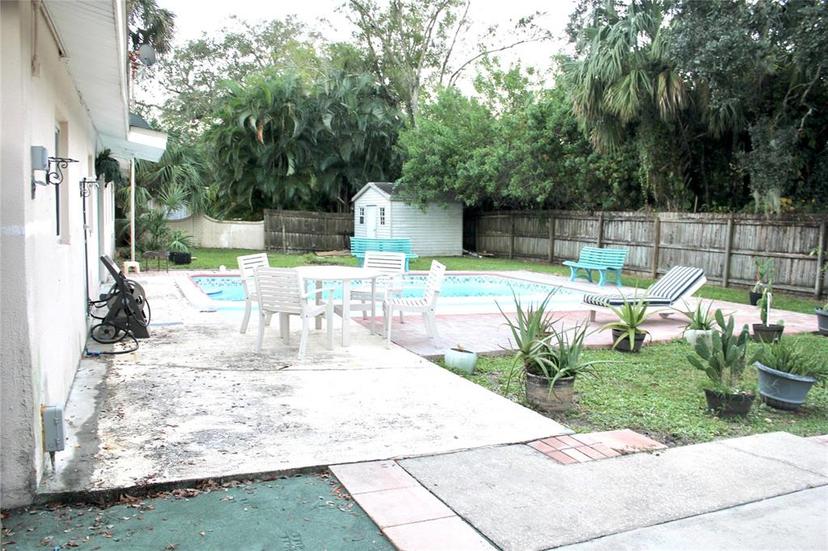 Picture of 139 W Laila Drive, Melbourne FL 32904