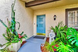 Picture of 2101 Sunset Point Road Unit 1501, Clearwater, FL 33765