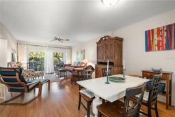 Picture of 1200 N Shore Drive Ne Unit 216, St Petersburg, FL 33701