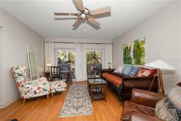 Picture of 1200 N Shore Drive Ne Unit 216, St Petersburg, FL 33701