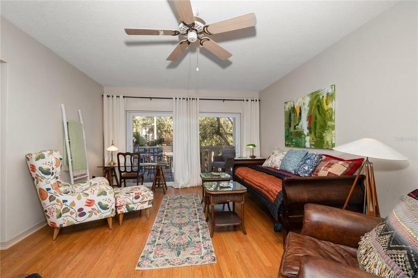 Picture of 1200 N Shore Drive Ne Unit 216, St Petersburg FL 33701