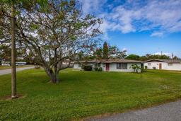 Picture of 1860 Date Palm Drive, Edgewater, FL 32141