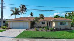 Picture of 1720 Lakeview Boulevard, North Fort Myers, FL 33903