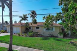 Picture of 1720 Lakeview Boulevard, North Fort Myers, FL 33903