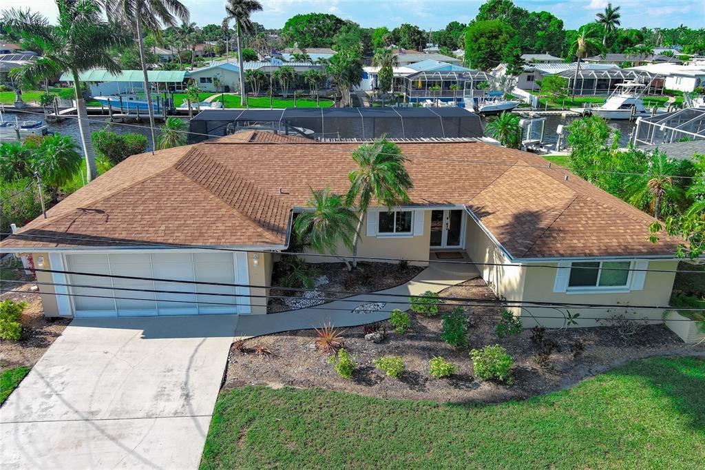 Picture of 1720 Lakeview Boulevard, North Fort Myers, FL 33903