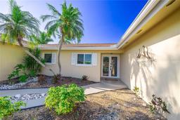 Picture of 1720 Lakeview Boulevard, North Fort Myers, FL 33903