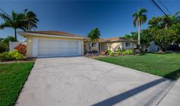 Picture of 1720 Lakeview Boulevard, North Fort Myers, FL 33903