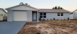 Picture of 6417 Sutherland Avenue, New Port Richey, FL 34653