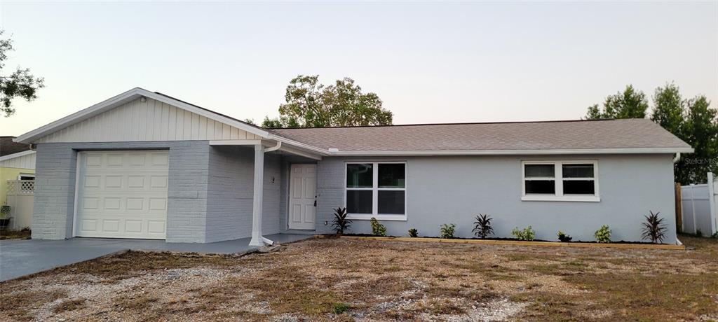 Picture of 6417 Sutherland Avenue, New Port Richey, FL 34653