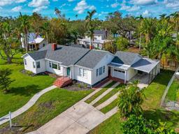 Picture of 202 23Rd Street W, Bradenton, FL 34205