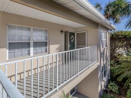 Picture of 841 Waterside Drive Unit 206, Venice, FL 34285