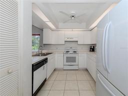 Picture of 841 Waterside Drive Unit 206, Venice, FL 34285