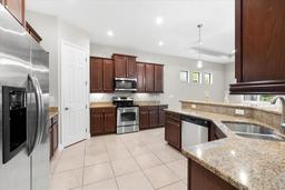 Picture of 1222 Cielo Court, North Venice, FL 34275