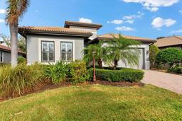 Picture of 1222 Cielo Court, North Venice, FL 34275