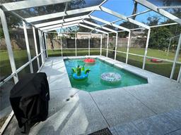 Picture of 750 Azalea Drive, Bartow, FL 33830