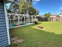 Picture of 750 Azalea Drive, Bartow, FL 33830