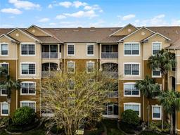 Picture of 6434 Cava Alta Drive Unit 410, Orlando, FL 32835